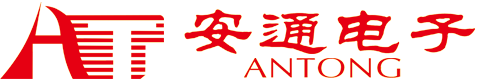 濮陽(yáng)市眾意交通有限公司